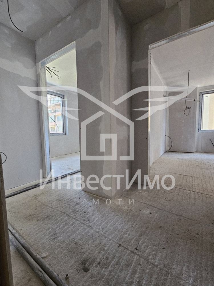 À vendre  2 chambres Sofia , Karpouzitsa , 143 m² | 79022719 - image [6]