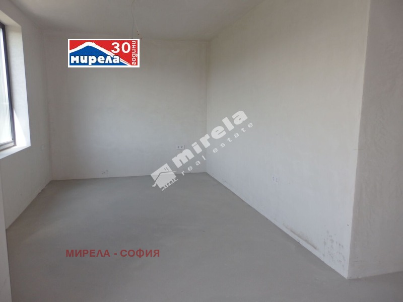Na sprzedaż  2 sypialnie Sofia , Triagalnika , 97 mkw | 99855797 - obraz [3]