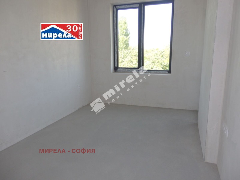 Na sprzedaż  2 sypialnie Sofia , Triagalnika , 97 mkw | 99855797 - obraz [4]