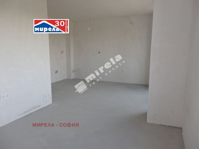 Na sprzedaż  2 sypialnie Sofia , Triagalnika , 97 mkw | 99855797 - obraz [2]