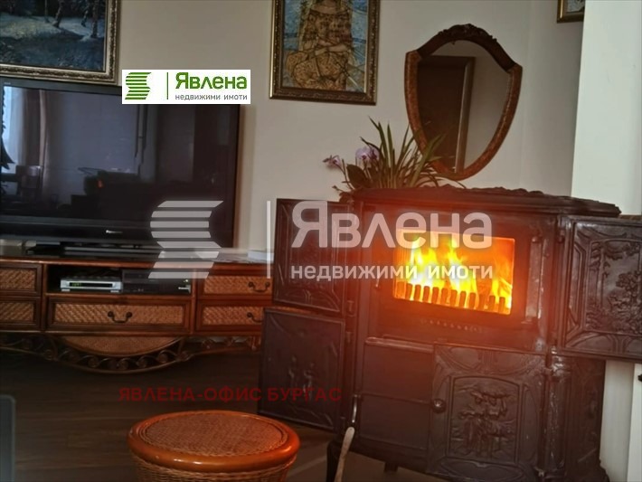 Продава  3-стаен град Бургас , Зорница , 91 кв.м | 84502555 - изображение [14]