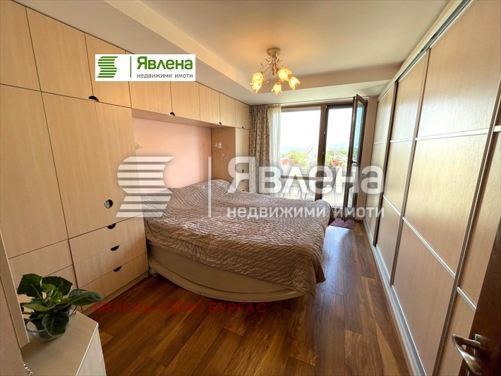 Продава  3-стаен град Бургас , Зорница , 91 кв.м | 84502555 - изображение [8]