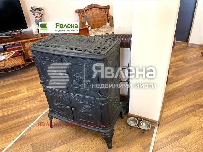 Продава  3-стаен град Бургас , Зорница , 91 кв.м | 84502555 - изображение [13]