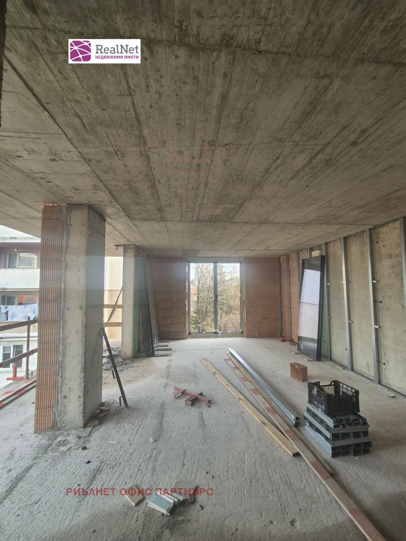 Продава 3-СТАЕН, гр. София, Изток, снимка 7 - Апартаменти - 52688286