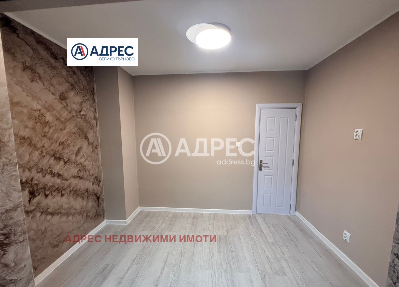 Продава 3-СТАЕН, гр. Горна Оряховица, област Велико Търново, снимка 5 - Апартаменти - 53453639