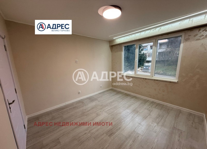 Продава 3-СТАЕН, гр. Горна Оряховица, област Велико Търново, снимка 4 - Апартаменти - 53453639