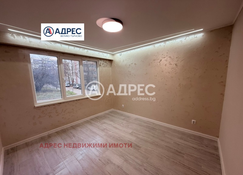 Продава 3-СТАЕН, гр. Горна Оряховица, област Велико Търново, снимка 6 - Апартаменти - 53453639