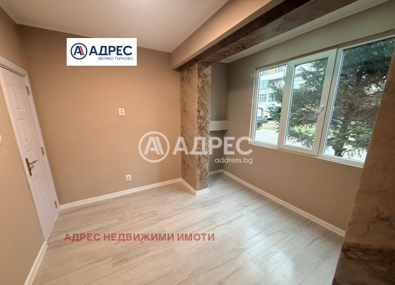 Продава 3-СТАЕН, гр. Горна Оряховица, област Велико Търново, снимка 8 - Апартаменти - 53453639