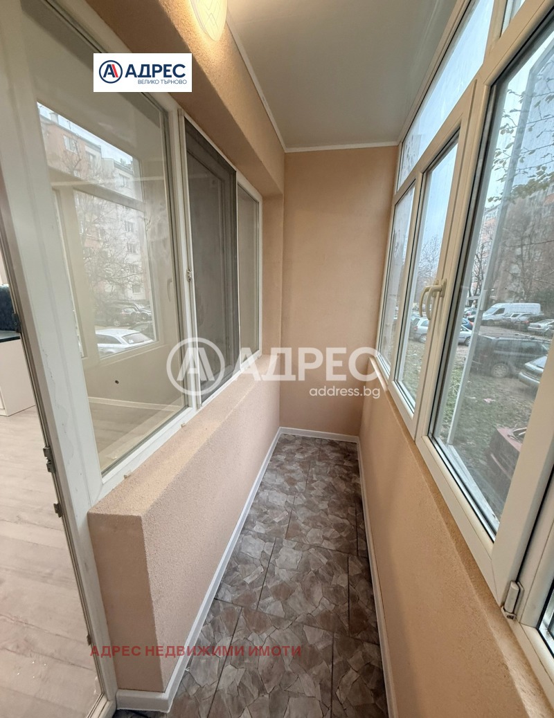 Продава 3-СТАЕН, гр. Горна Оряховица, област Велико Търново, снимка 7 - Апартаменти - 53453639