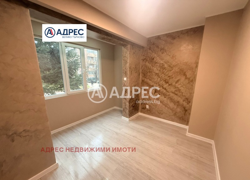 Продава 3-СТАЕН, гр. Горна Оряховица, област Велико Търново, снимка 9 - Апартаменти - 53453639