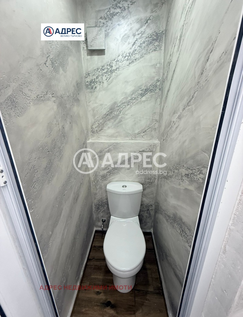 Продава 3-СТАЕН, гр. Горна Оряховица, област Велико Търново, снимка 13 - Апартаменти - 53453639