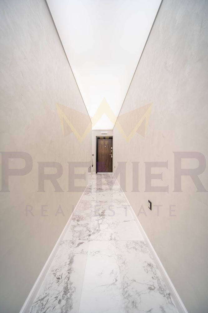 Продава 3-СТАЕН, гр. Варна, Изгрев, снимка 15 - Апартаменти - 54366669