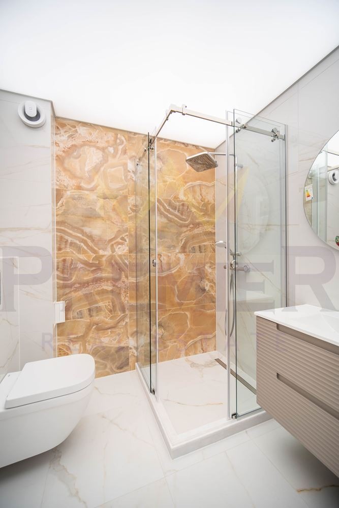 Продава 3-СТАЕН, гр. Варна, Изгрев, снимка 12 - Апартаменти - 54366669