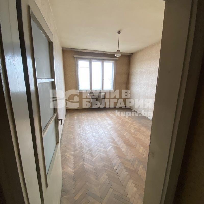 Продава 3-СТАЕН, гр. София, Център, снимка 3 - Апартаменти - 54954856