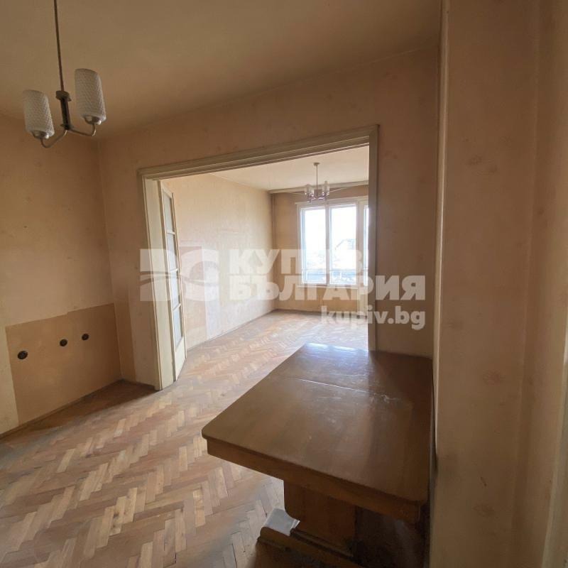 Продава 3-СТАЕН, гр. София, Център, снимка 5 - Апартаменти - 54954856