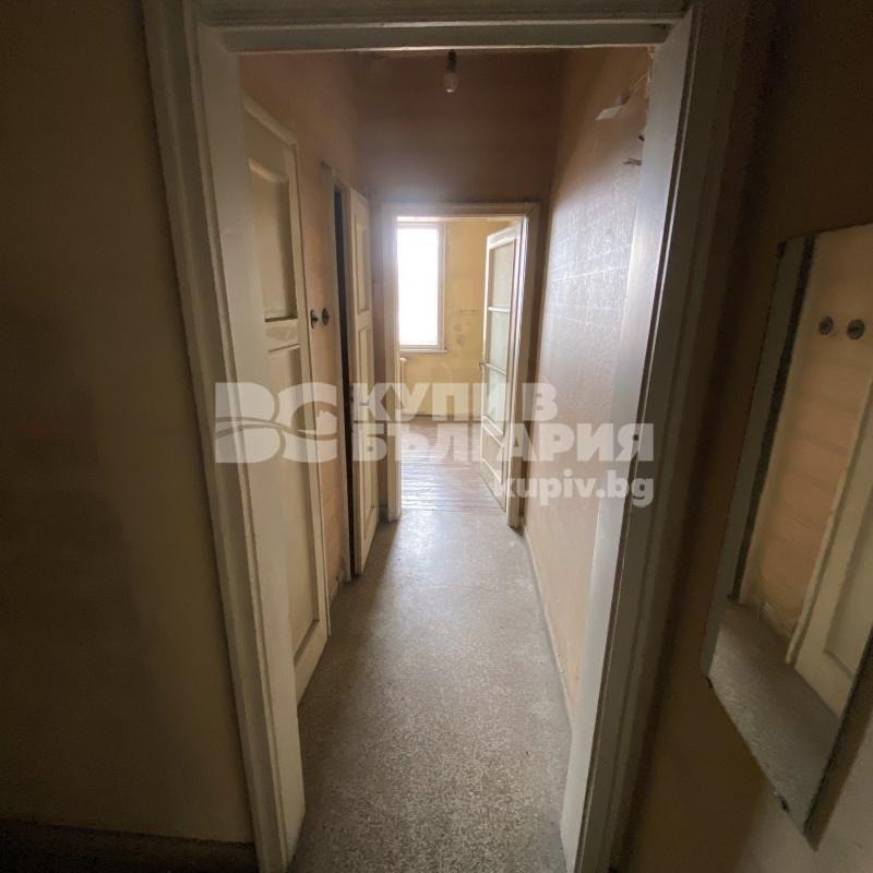 Продава 3-СТАЕН, гр. София, Център, снимка 6 - Апартаменти - 54954856
