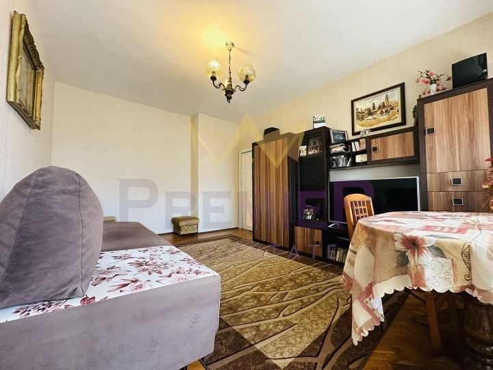 De vânzare  3 dormitoare Varna , Caisieva gradina , 80 mp | 58566204 - imagine [2]