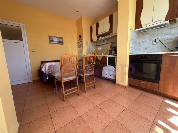 In vendita  3 camere da letto Varna , Kajsieva gradina , 80 mq | 58566204 - Immagine [10]