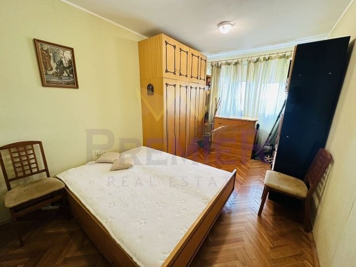 Na sprzedaż  3 sypialnie Warna , Kajsiewa gradina , 80 mkw | 58566204 - obraz [6]