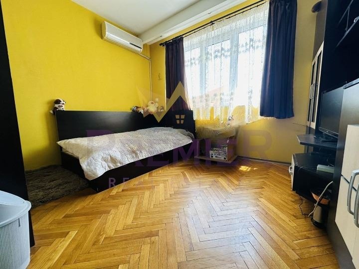 À vendre  3 chambres Varna , Kaisieva gradina , 80 m² | 58566204 - image [9]