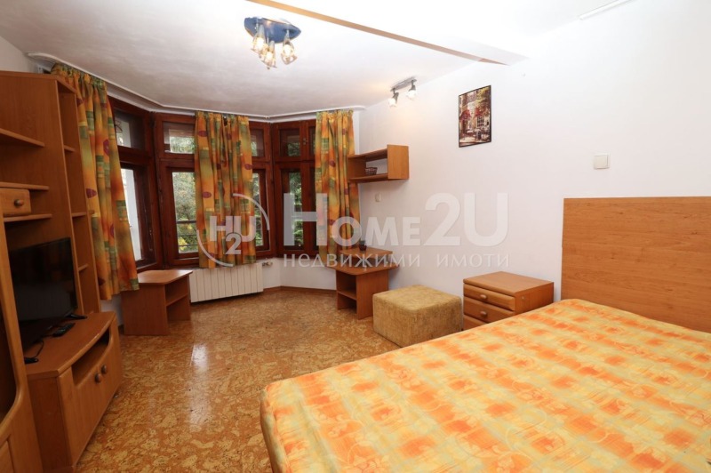 Satılık  İki Katlı Daire Sofia , Lozenec , 125 metrekare | 19914297 - görüntü [17]