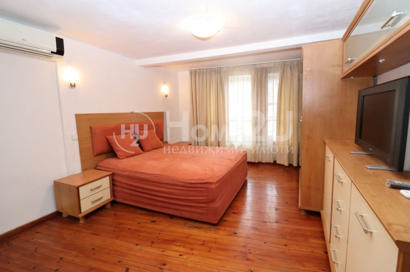 Satılık  İki Katlı Daire Sofia , Lozenec , 125 metrekare | 19914297 - görüntü [12]