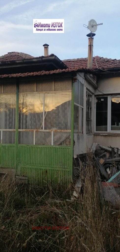 Til salg  Hus Pernik , Tsarkva , 65 kvm | 11833671 - billede [6]