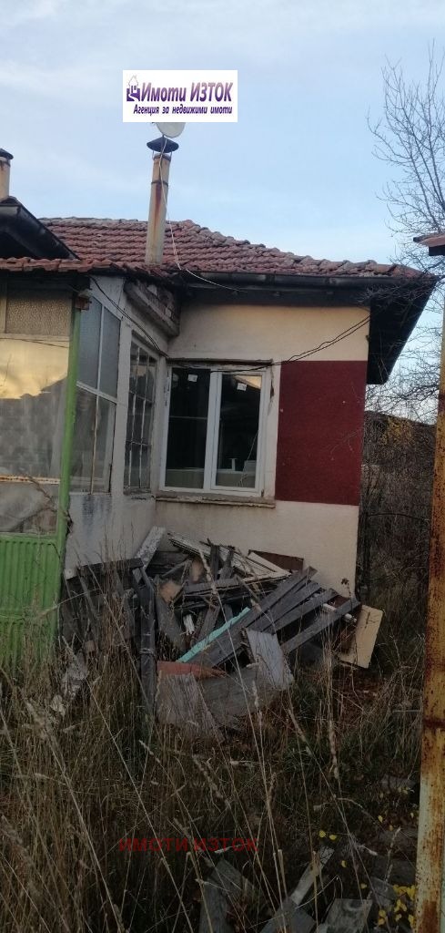 De vânzare  Casa Pernic , Țârcva , 65 mp | 11833671 - imagine [4]