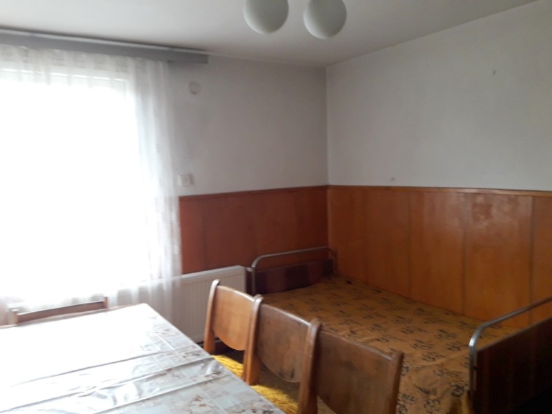 Продава  Къща град София , гр. Банкя , 170 кв.м | 41830771 - изображение [16]