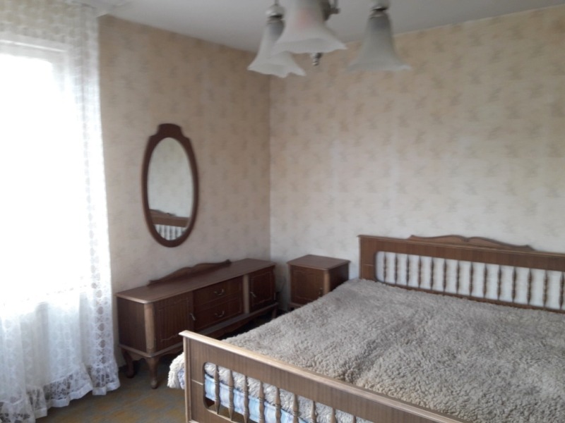 Продава  Къща град София , гр. Банкя , 170 кв.м | 41830771 - изображение [14]