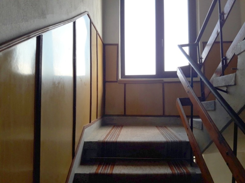 Продава  Къща град София , гр. Банкя , 170 кв.м | 41830771 - изображение [12]