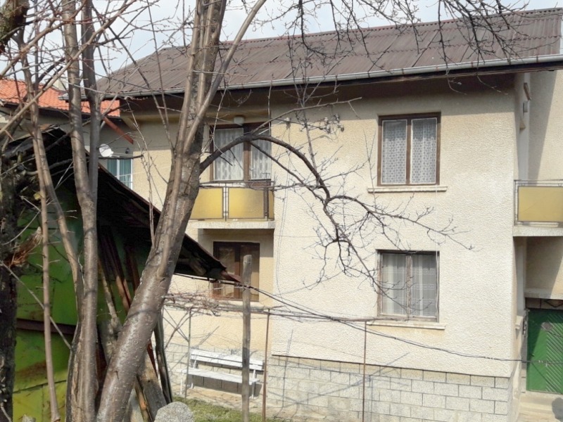 Продава  Къща град София , гр. Банкя , 170 кв.м | 41830771 - изображение [4]