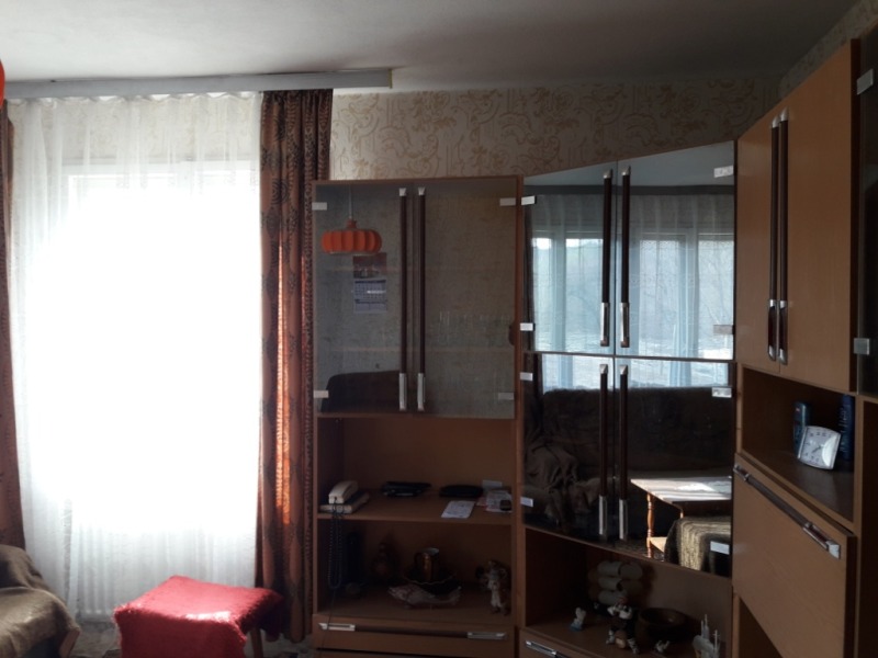 Продава  Къща град София , гр. Банкя , 170 кв.м | 41830771 - изображение [6]
