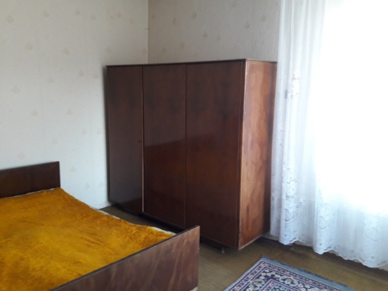 Продава  Къща град София , гр. Банкя , 170 кв.м | 41830771 - изображение [10]