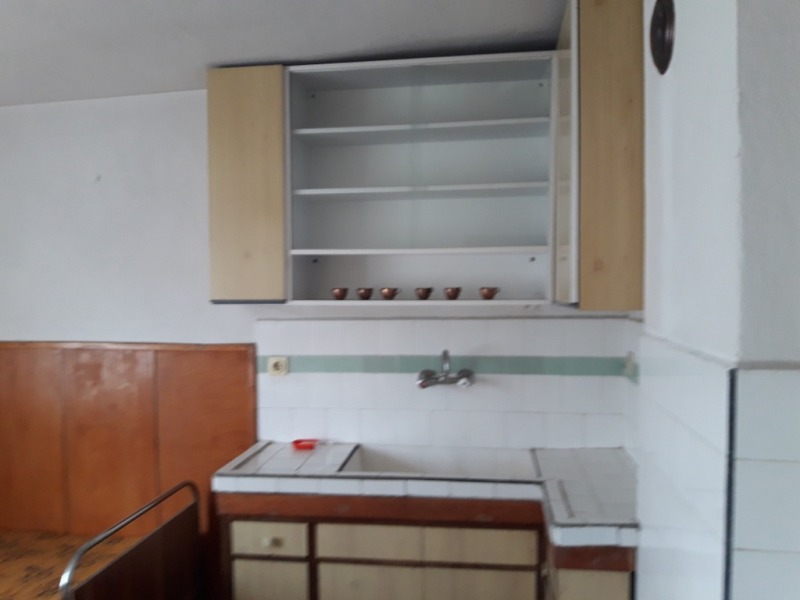 Продава  Къща град София , гр. Банкя , 170 кв.м | 41830771 - изображение [15]