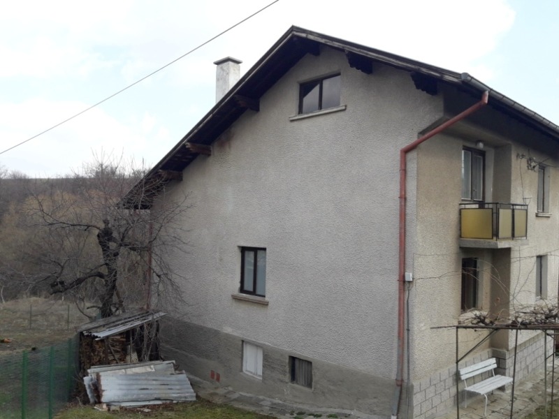 Продава  Къща град София , гр. Банкя , 170 кв.м | 41830771 - изображение [3]
