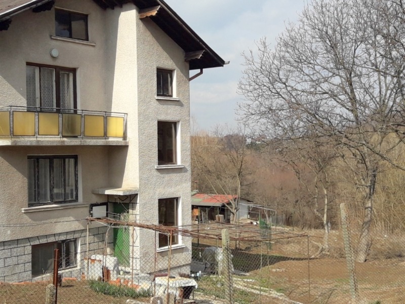 Продава  Къща град София , гр. Банкя , 170 кв.м | 41830771 - изображение [5]