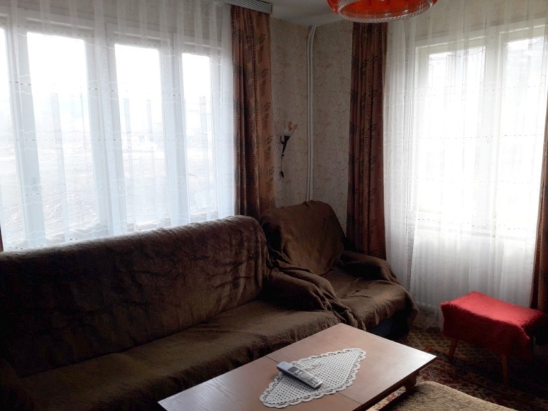 Продава  Къща град София , гр. Банкя , 170 кв.м | 41830771 - изображение [7]