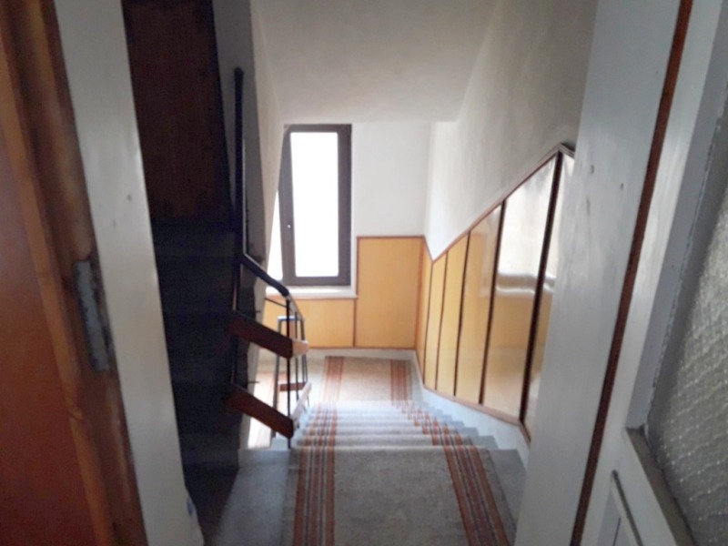 Продава  Къща град София , гр. Банкя , 170 кв.м | 41830771 - изображение [13]