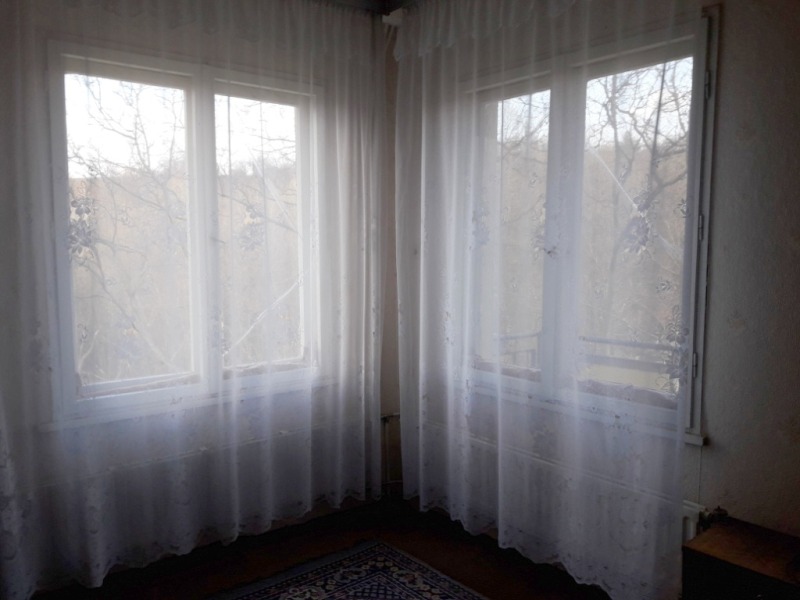 Продава  Къща град София , гр. Банкя , 170 кв.м | 41830771 - изображение [11]
