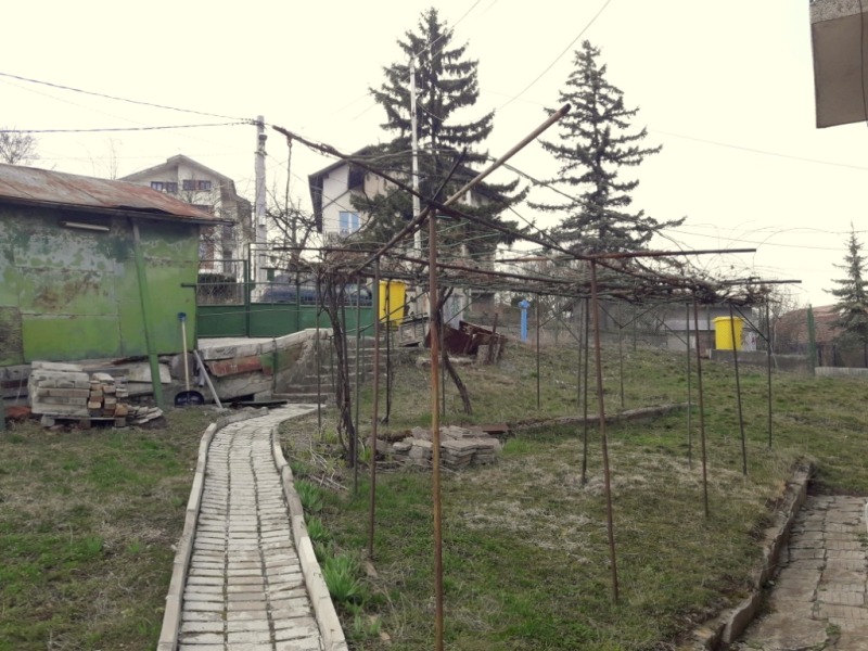 Продава  Къща град София , гр. Банкя , 170 кв.м | 41830771 - изображение [2]