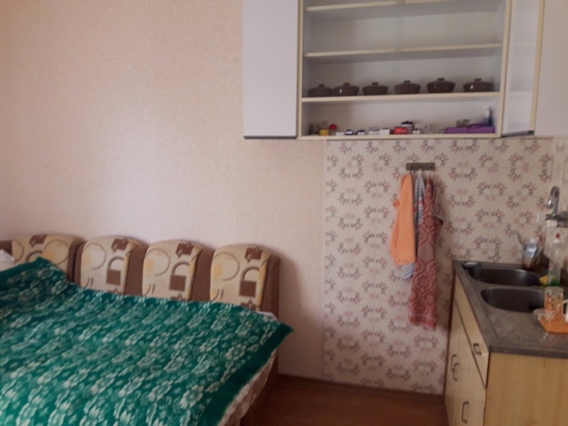 Продава  Къща град София , гр. Банкя , 170 кв.м | 41830771 - изображение [8]