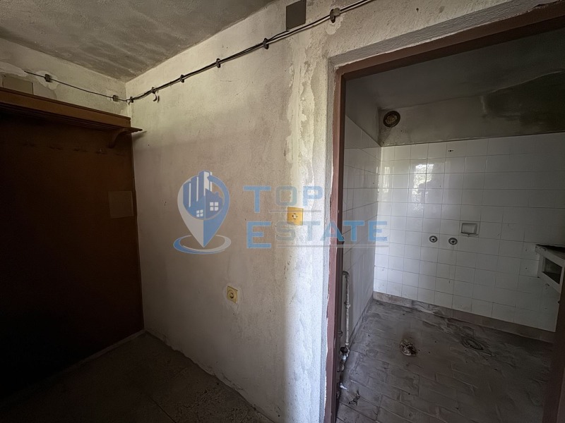 Til salg  Hus region Veliko Tarnovo , Pavel , 130 kvm | 49617053 - billede [10]