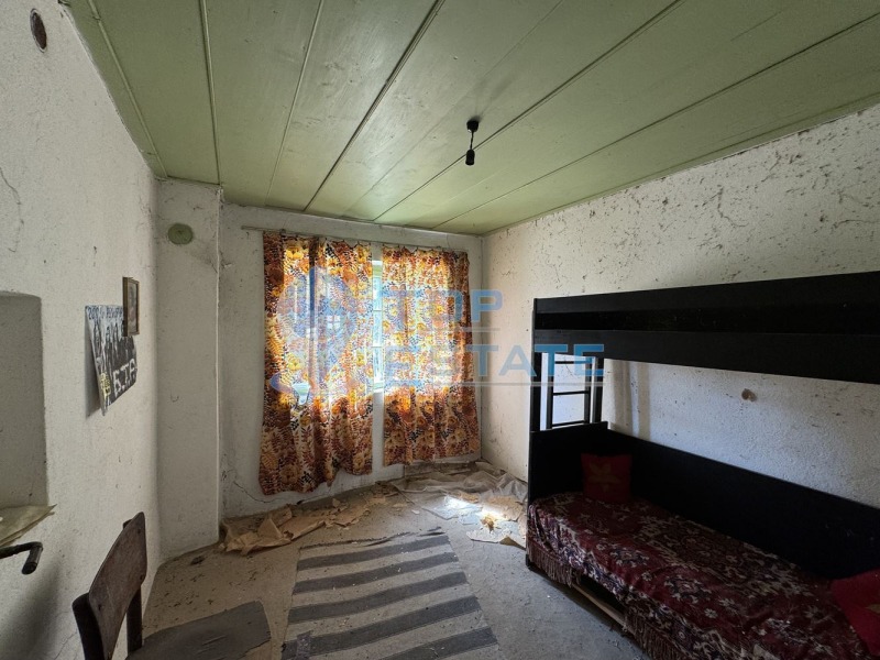 Til salg  Hus region Veliko Tarnovo , Pavel , 130 kvm | 49617053 - billede [4]