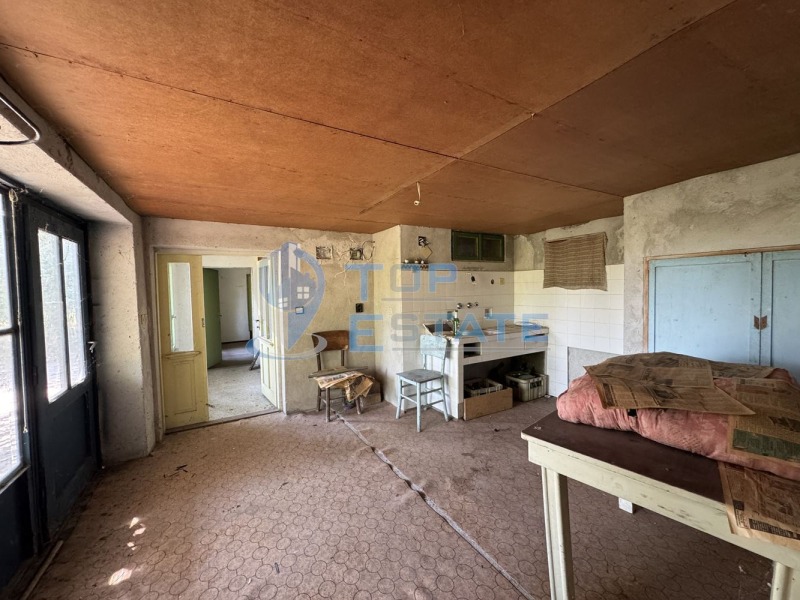 Til salg  Hus region Veliko Tarnovo , Pavel , 130 kvm | 49617053 - billede [9]