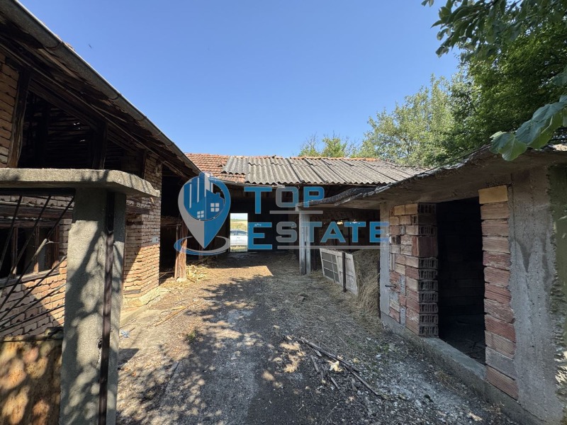 Til salg  Hus region Veliko Tarnovo , Pavel , 130 kvm | 49617053 - billede [15]