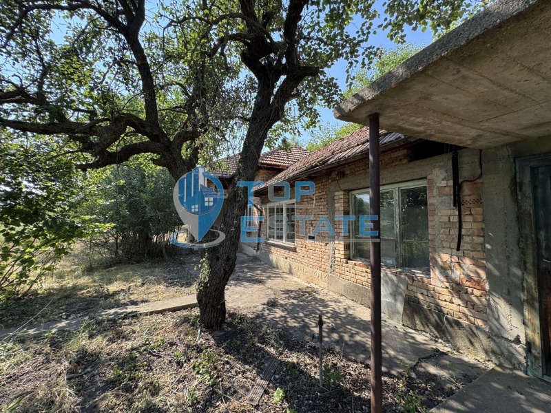 Til salg  Hus region Veliko Tarnovo , Pavel , 130 kvm | 49617053 - billede [17]
