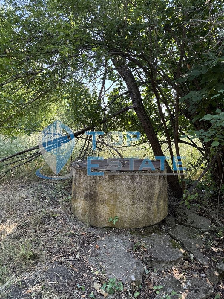 Til salg  Hus region Veliko Tarnovo , Pavel , 130 kvm | 49617053 - billede [13]