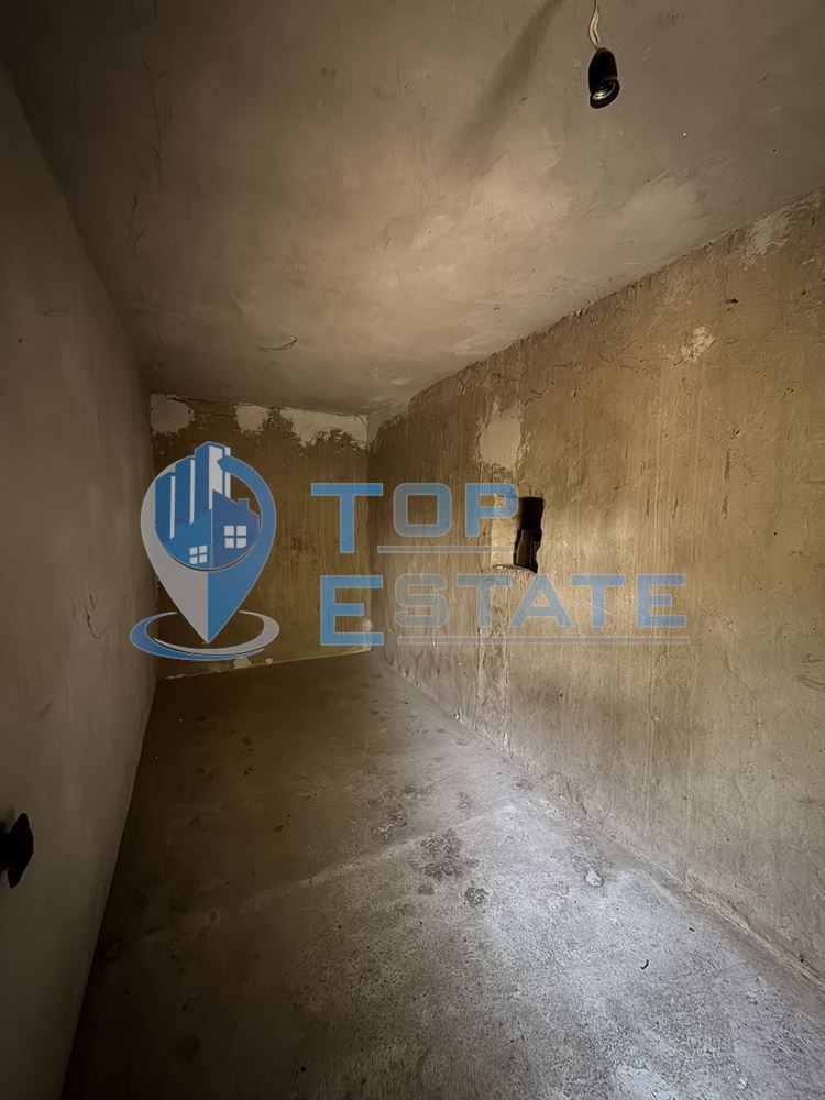 Til salg  Hus region Veliko Tarnovo , Pavel , 130 kvm | 49617053 - billede [12]