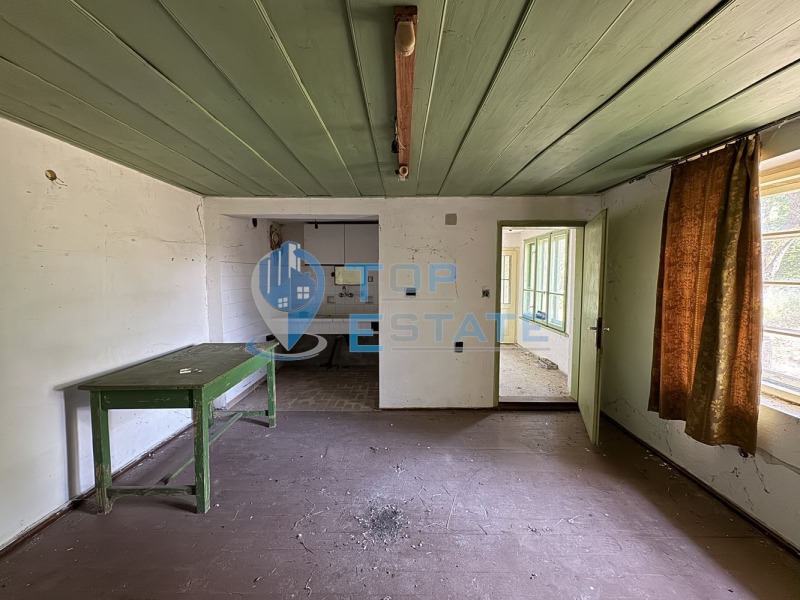 Til salg  Hus region Veliko Tarnovo , Pavel , 130 kvm | 49617053 - billede [6]